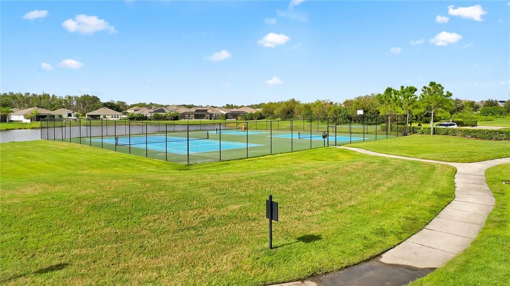 En Venta: $626,000 (7 camas, 4 baños, 3820 Pies cuadrados)