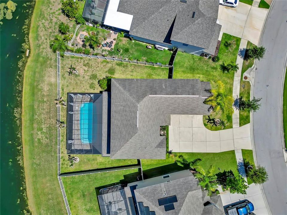 En Venta: $626,000 (7 camas, 4 baños, 3820 Pies cuadrados)