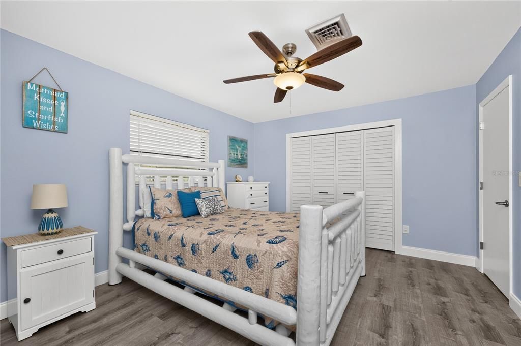 En Venta: $239,900 (2 camas, 2 baños, 1288 Pies cuadrados)