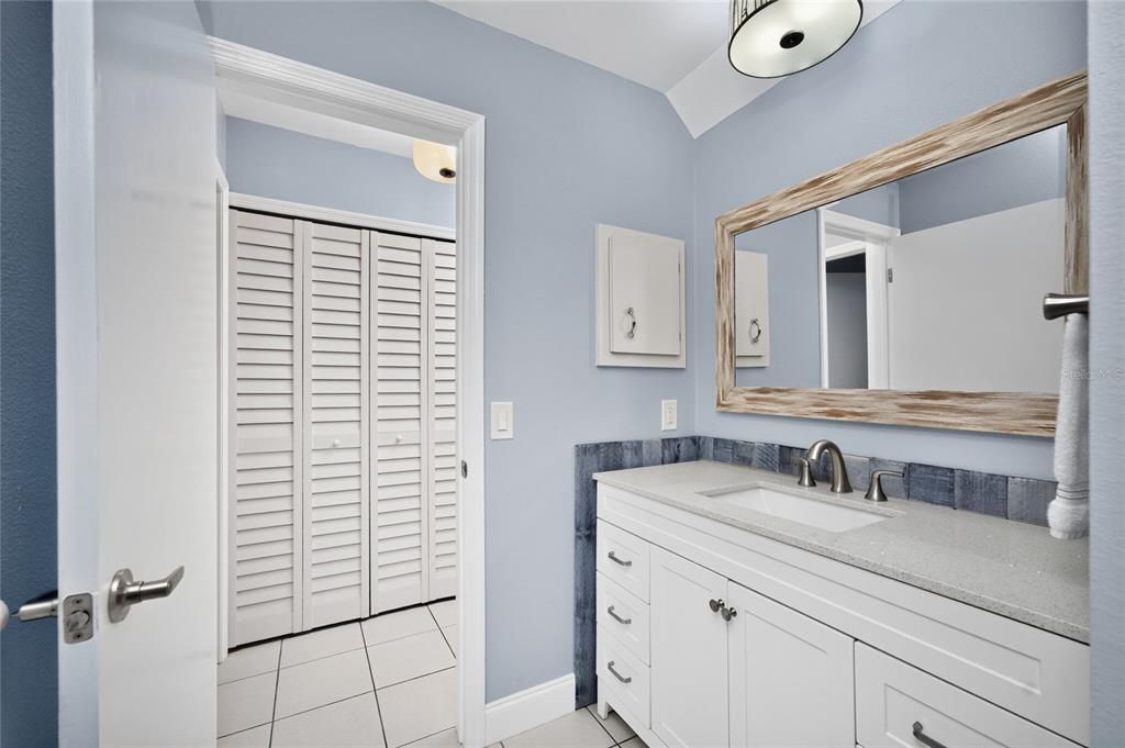 En Venta: $239,900 (2 camas, 2 baños, 1288 Pies cuadrados)