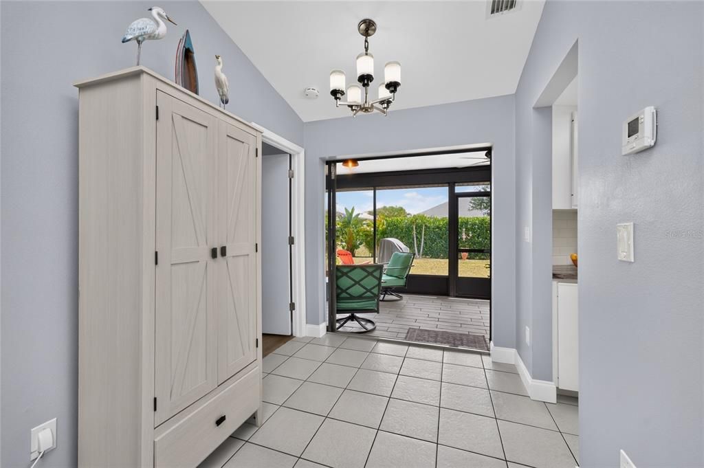 En Venta: $239,900 (2 camas, 2 baños, 1288 Pies cuadrados)