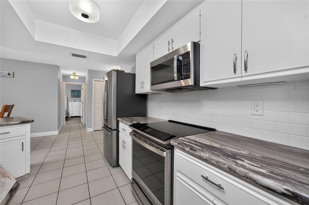 En Venta: $239,900 (2 camas, 2 baños, 1288 Pies cuadrados)