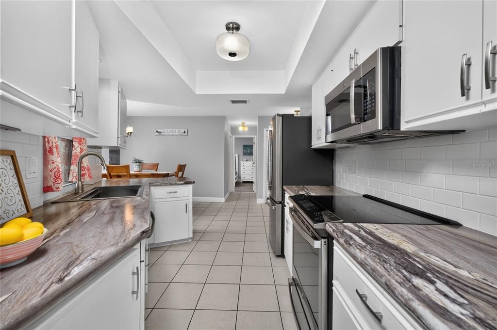 En Venta: $239,900 (2 camas, 2 baños, 1288 Pies cuadrados)