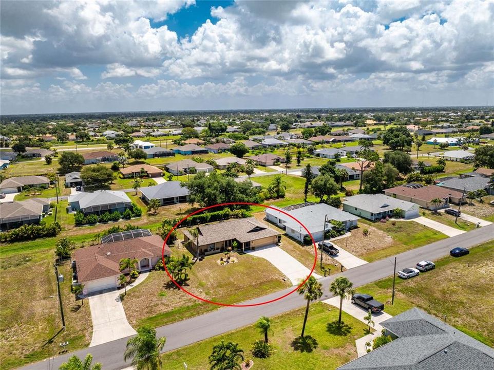 En Venta: $239,900 (2 camas, 2 baños, 1288 Pies cuadrados)