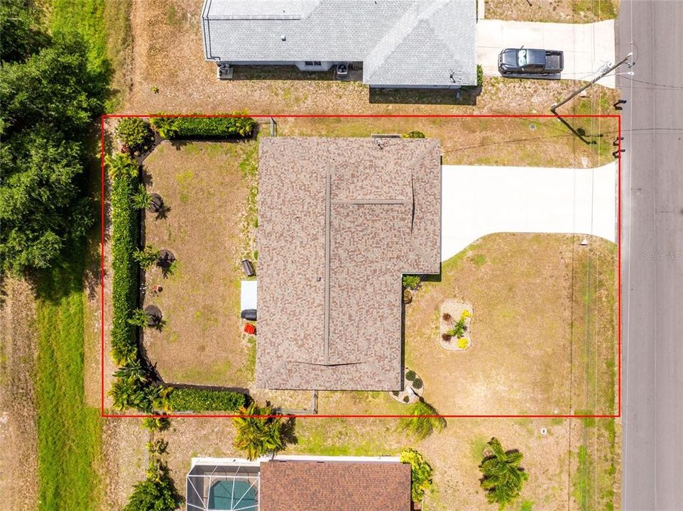 En Venta: $239,900 (2 camas, 2 baños, 1288 Pies cuadrados)