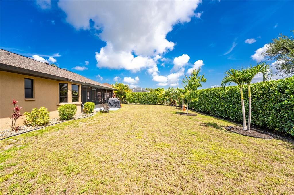 En Venta: $239,900 (2 camas, 2 baños, 1288 Pies cuadrados)