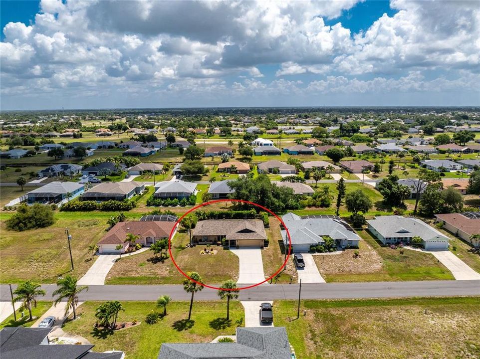 En Venta: $239,900 (2 camas, 2 baños, 1288 Pies cuadrados)