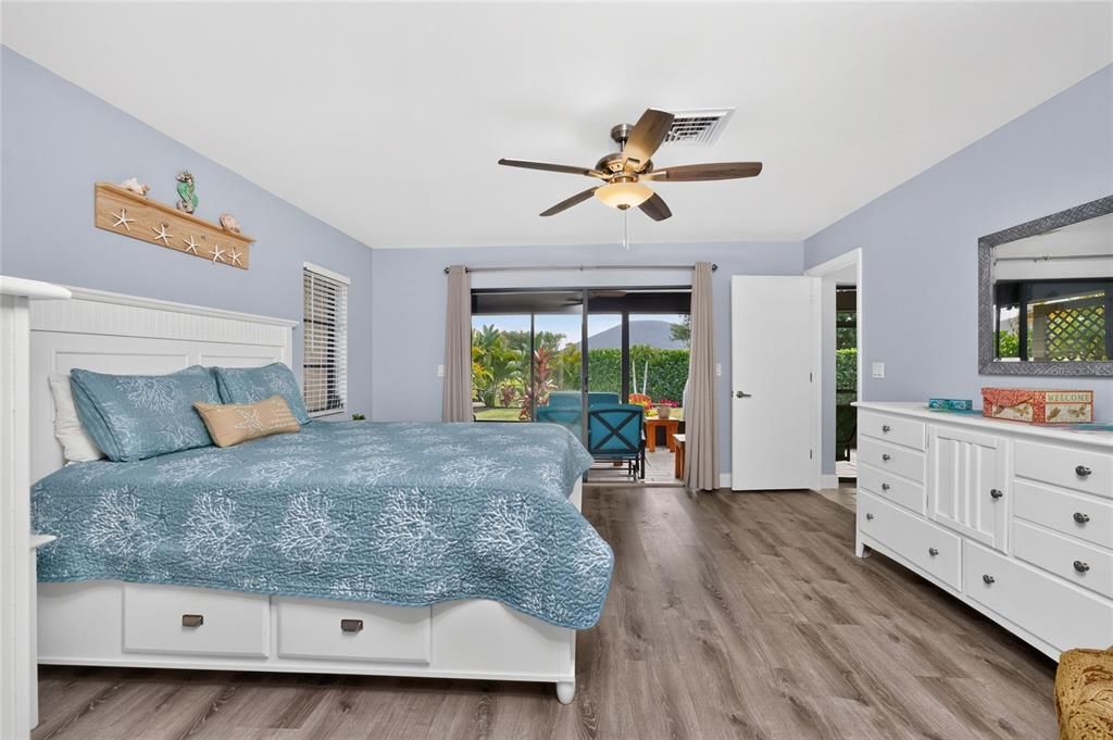 En Venta: $239,900 (2 camas, 2 baños, 1288 Pies cuadrados)