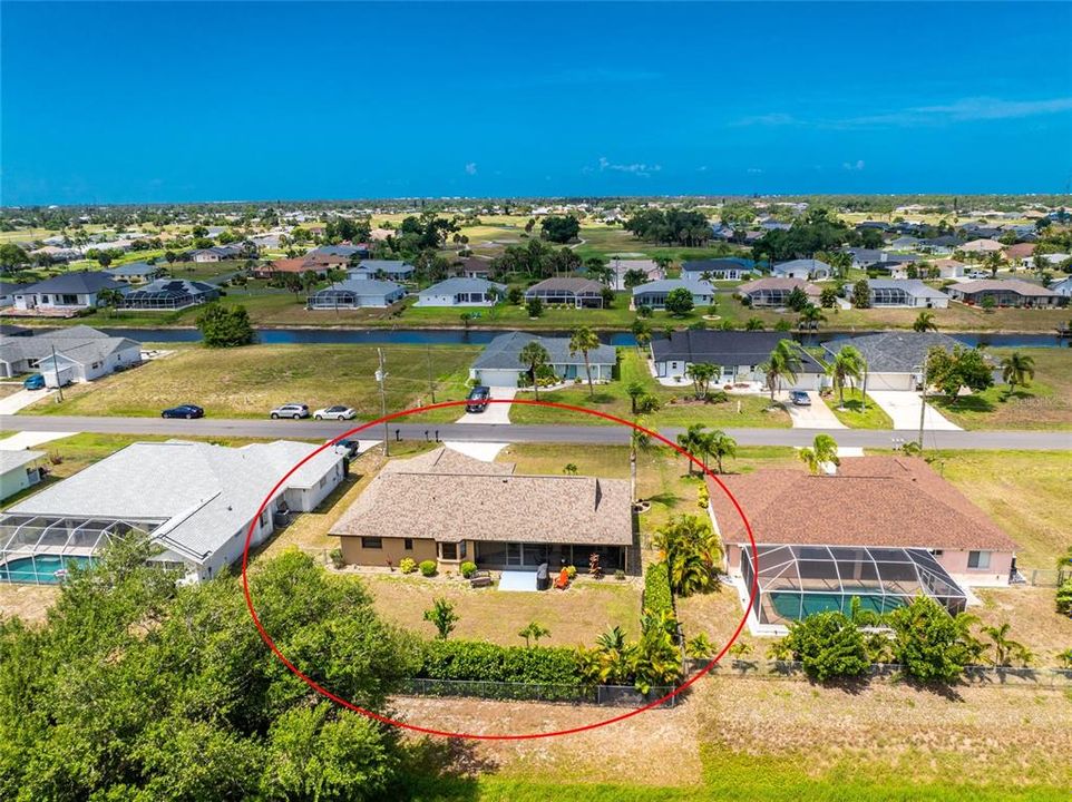 En Venta: $239,900 (2 camas, 2 baños, 1288 Pies cuadrados)