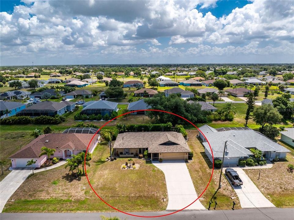 En Venta: $239,900 (2 camas, 2 baños, 1288 Pies cuadrados)