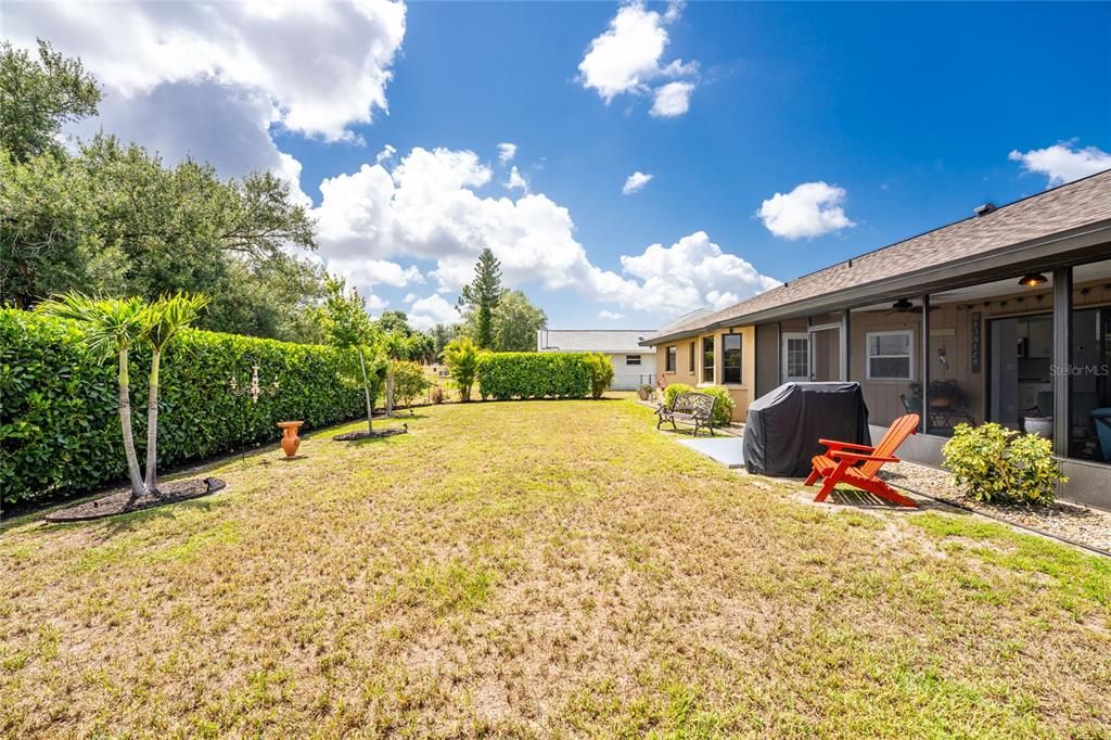 En Venta: $239,900 (2 camas, 2 baños, 1288 Pies cuadrados)
