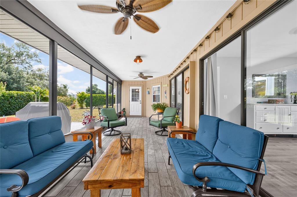 En Venta: $239,900 (2 camas, 2 baños, 1288 Pies cuadrados)