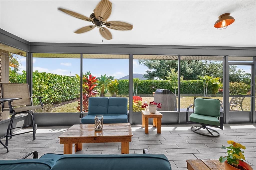 En Venta: $239,900 (2 camas, 2 baños, 1288 Pies cuadrados)
