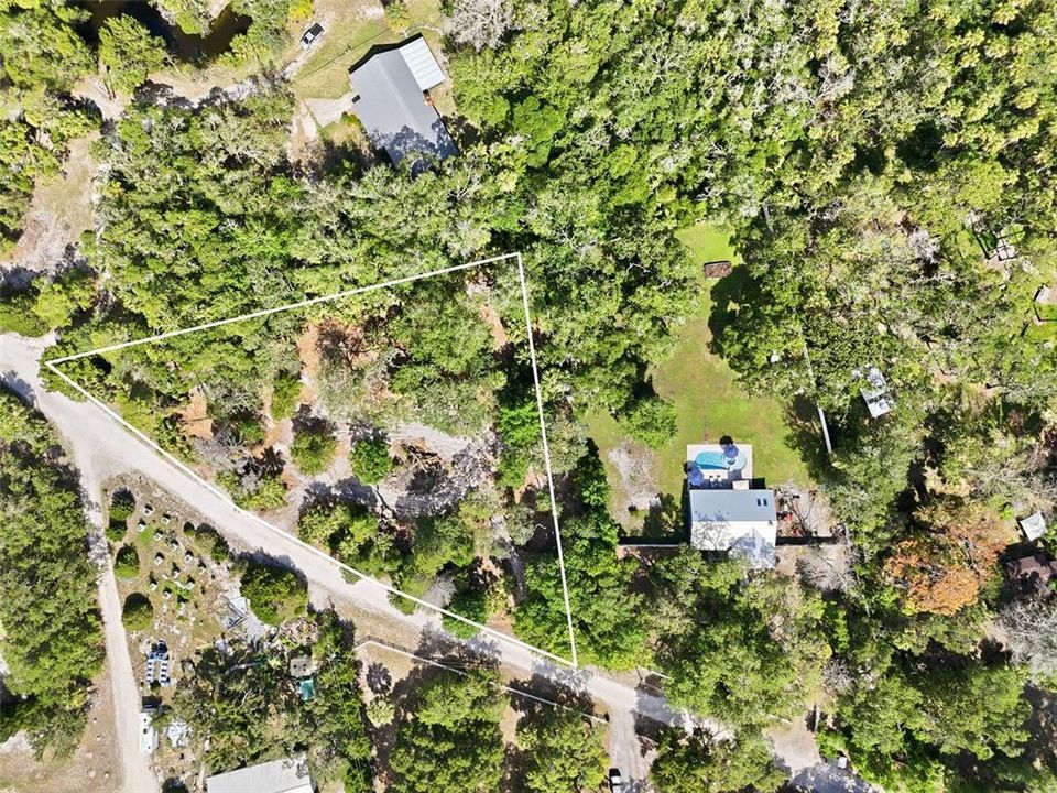 For Sale: $50,000 (1.01 acres)