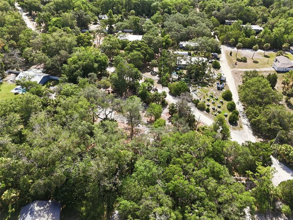 For Sale: $50,000 (1.01 acres)
