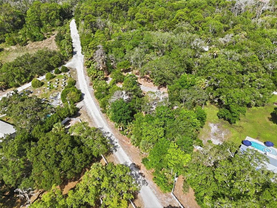 For Sale: $50,000 (1.01 acres)