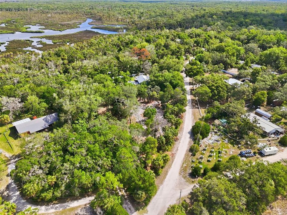 For Sale: $50,000 (1.01 acres)