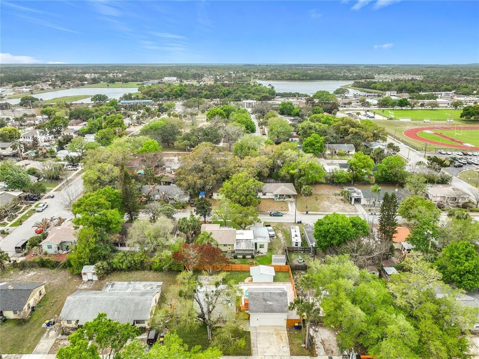 For Sale: $359,990 (3 beds, 2 baths, 1084 Square Feet)