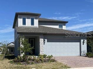 For Rent: $2,699 (3 beds, 2 baths, 2216 Square Feet)