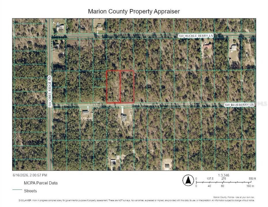 For Sale: $48,000 (1.98 acres)