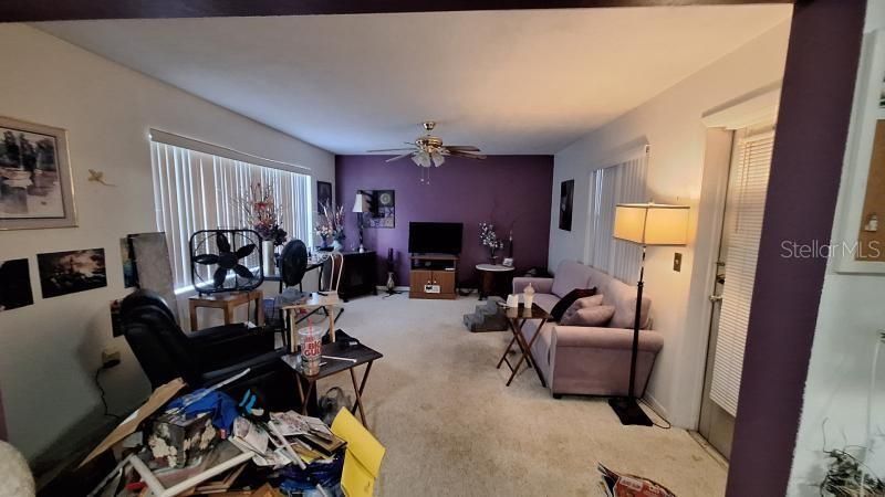 For Sale: $119,900 (2 beds, 2 baths, 1208 Square Feet)