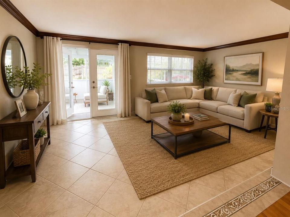 For Sale: $619,000 (3 beds, 2 baths, 1466 Square Feet)