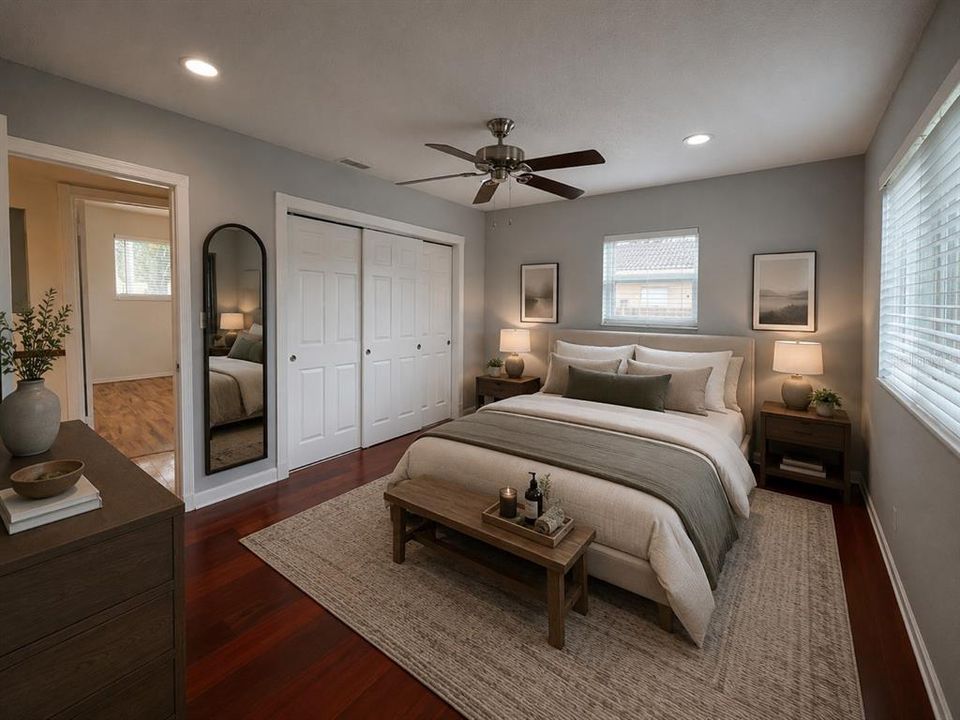 For Sale: $619,000 (3 beds, 2 baths, 1466 Square Feet)