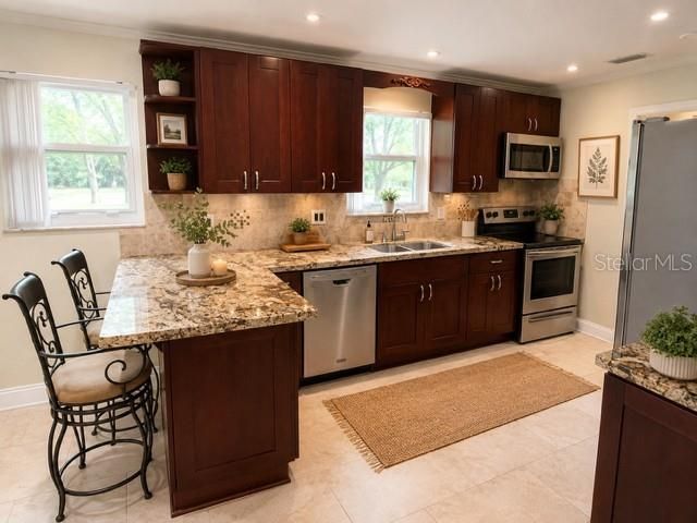 For Sale: $619,000 (3 beds, 2 baths, 1466 Square Feet)