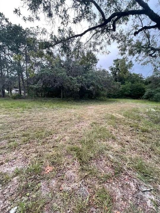 For Sale: $129,900 (5 beds, 2 baths, 1369 Square Feet)