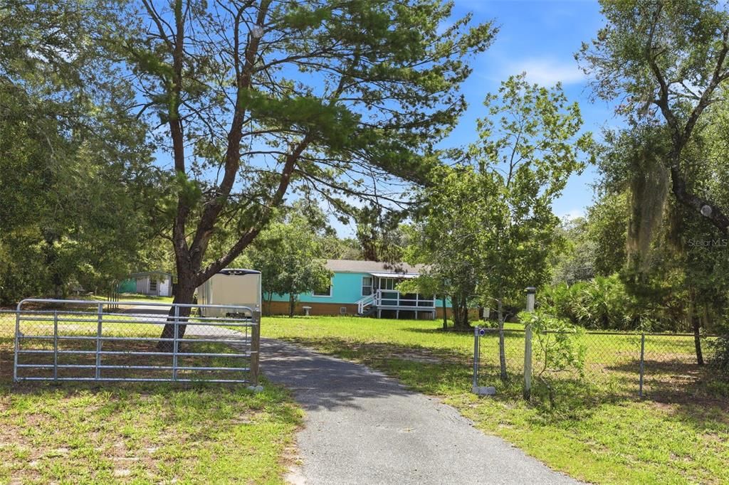 待售: $177,000 (3 贝兹, 2 浴室, 1152 平方英尺)