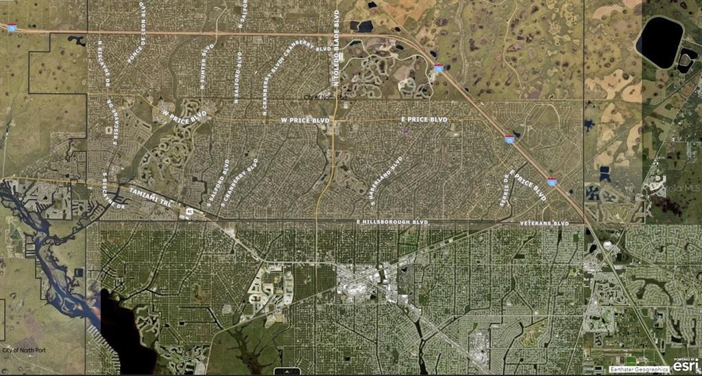 Active With Contract: $23,900 (0.37 acres)