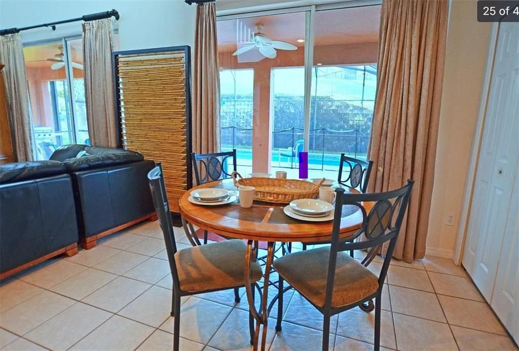 For Sale: $580,000 (7 beds, 4 baths, 2881 Square Feet)