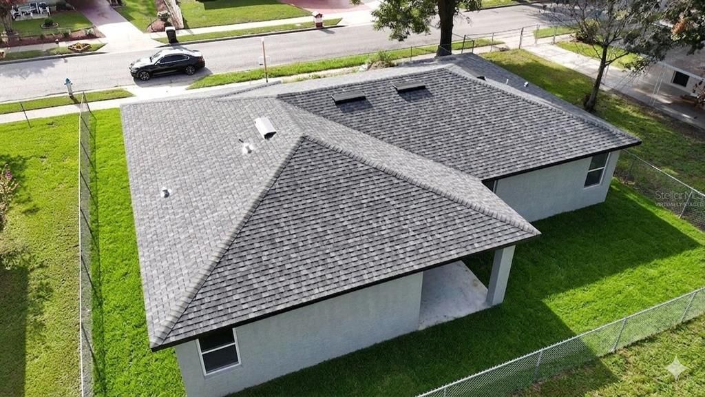 На продажу: $409,000 (4 спален, 2 ванн, 1583 Квадратных фут)