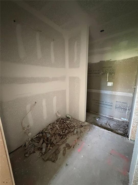 На продажу: $409,000 (4 спален, 2 ванн, 1583 Квадратных фут)