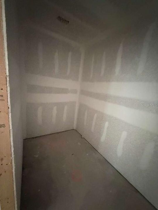На продажу: $409,000 (4 спален, 2 ванн, 1583 Квадратных фут)
