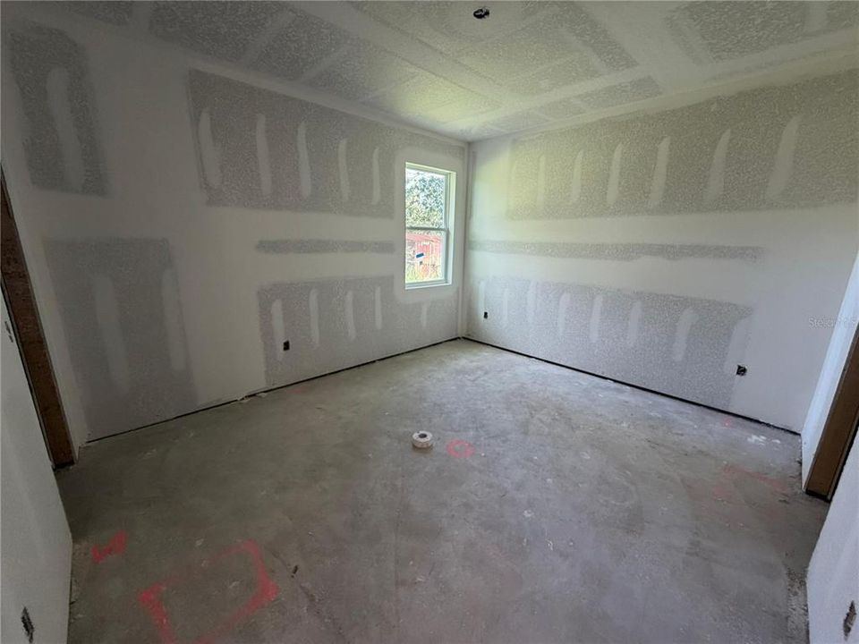 На продажу: $409,000 (4 спален, 2 ванн, 1583 Квадратных фут)