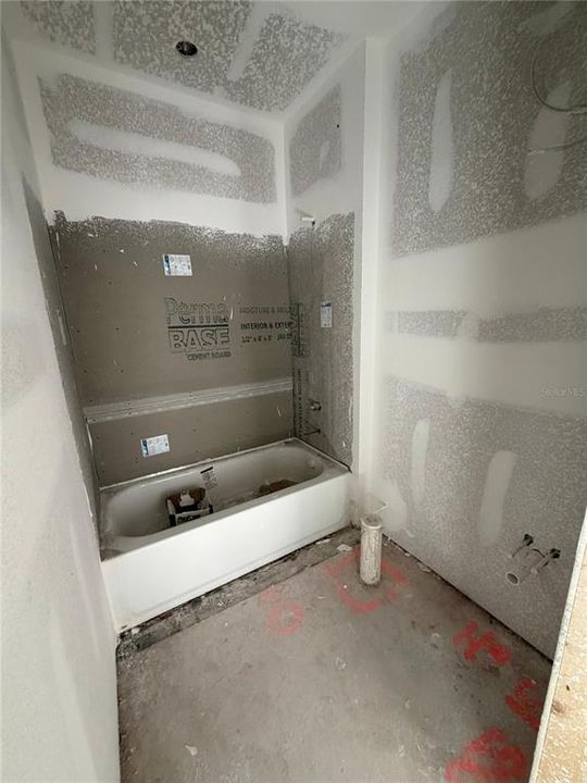 На продажу: $409,000 (4 спален, 2 ванн, 1583 Квадратных фут)