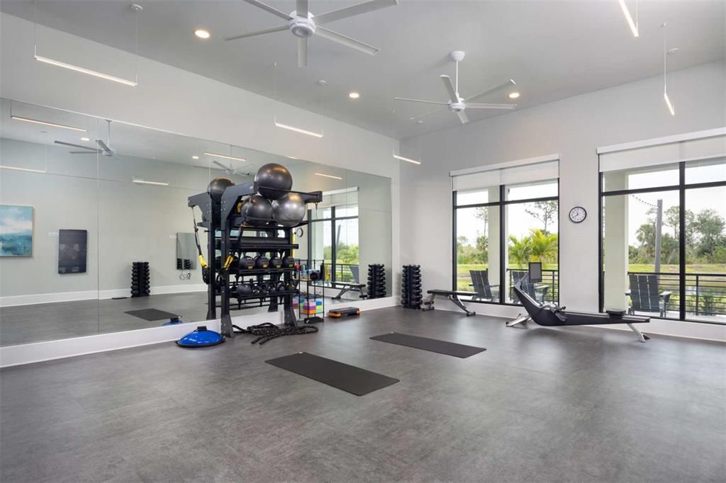 Active With Contract: $529,990 (4 beds, 3 baths, 2209 Square Feet)