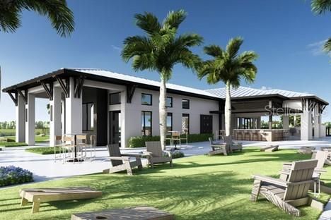 Active With Contract: $529,990 (4 beds, 3 baths, 2209 Square Feet)