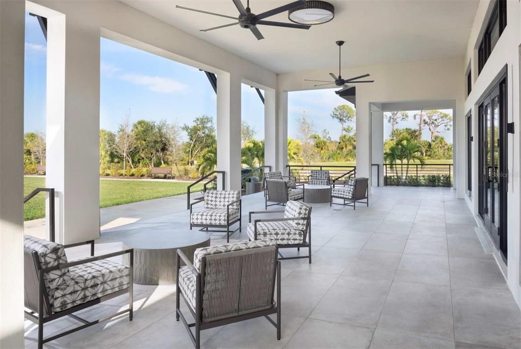 Active With Contract: $529,990 (4 beds, 3 baths, 2209 Square Feet)