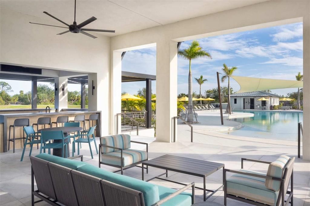 Active With Contract: $529,990 (4 beds, 3 baths, 2209 Square Feet)
