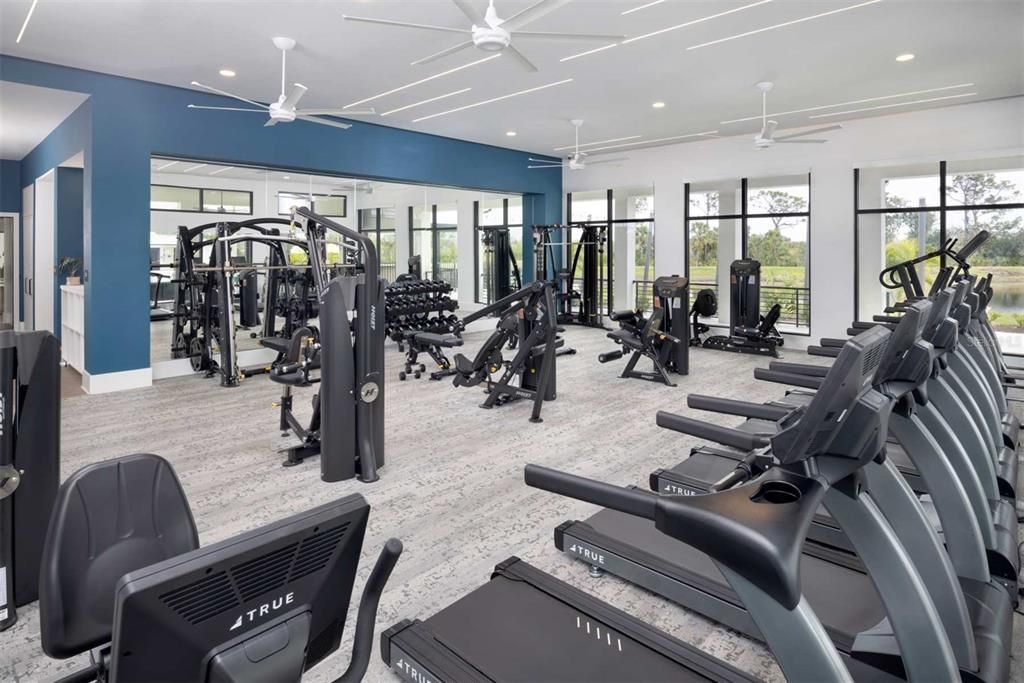Active With Contract: $529,990 (4 beds, 3 baths, 2209 Square Feet)