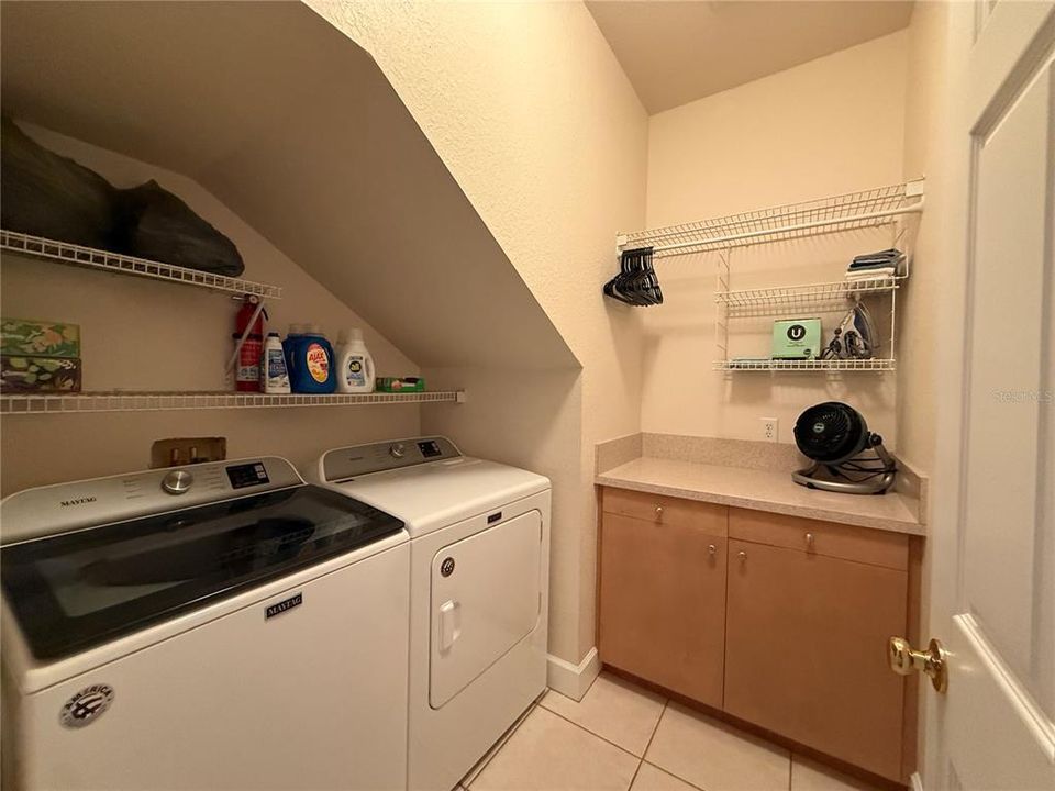 For Rent: $3,000 (4 beds, 3 baths, 2483 Square Feet)