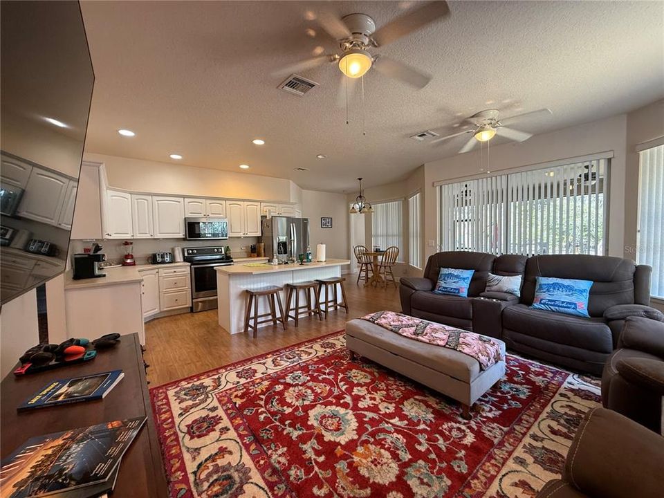 For Rent: $3,000 (4 beds, 3 baths, 2483 Square Feet)