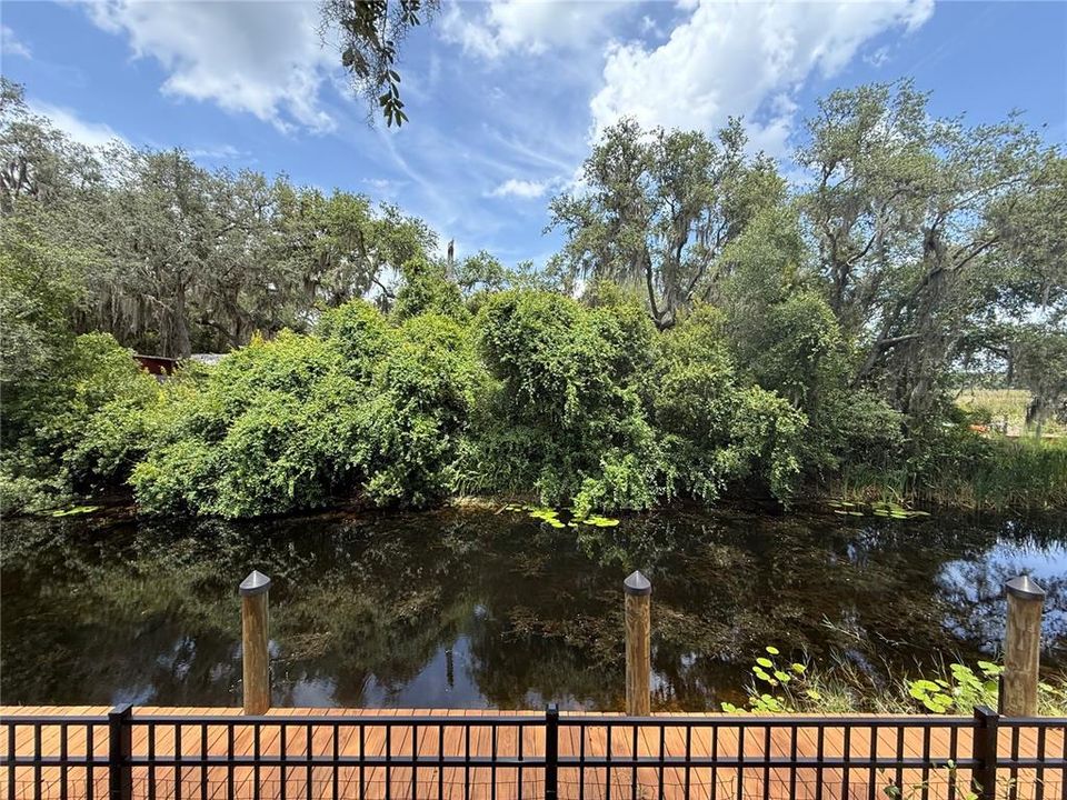 For Rent: $3,000 (4 beds, 3 baths, 2483 Square Feet)
