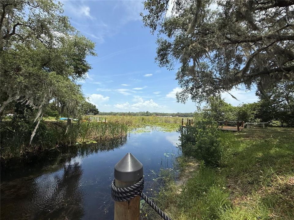 For Rent: $3,000 (4 beds, 3 baths, 2483 Square Feet)