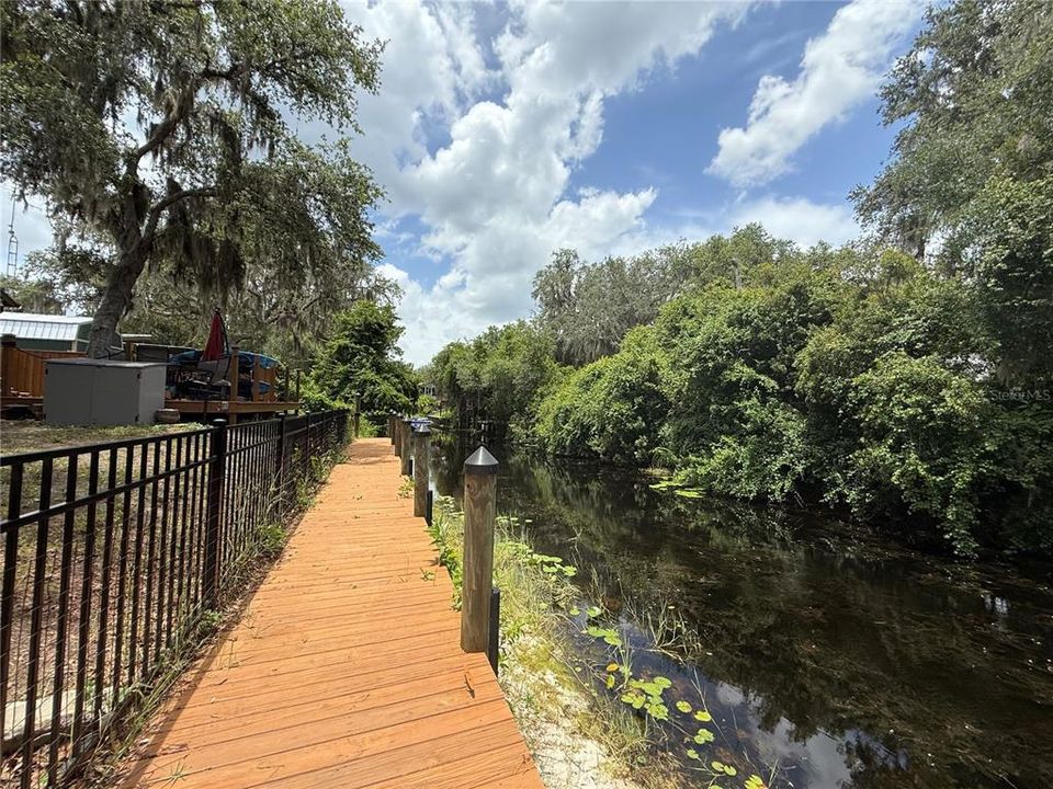 For Rent: $3,000 (4 beds, 3 baths, 2483 Square Feet)