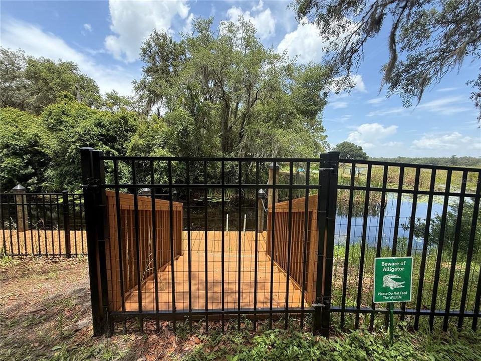 For Rent: $3,000 (4 beds, 3 baths, 2483 Square Feet)