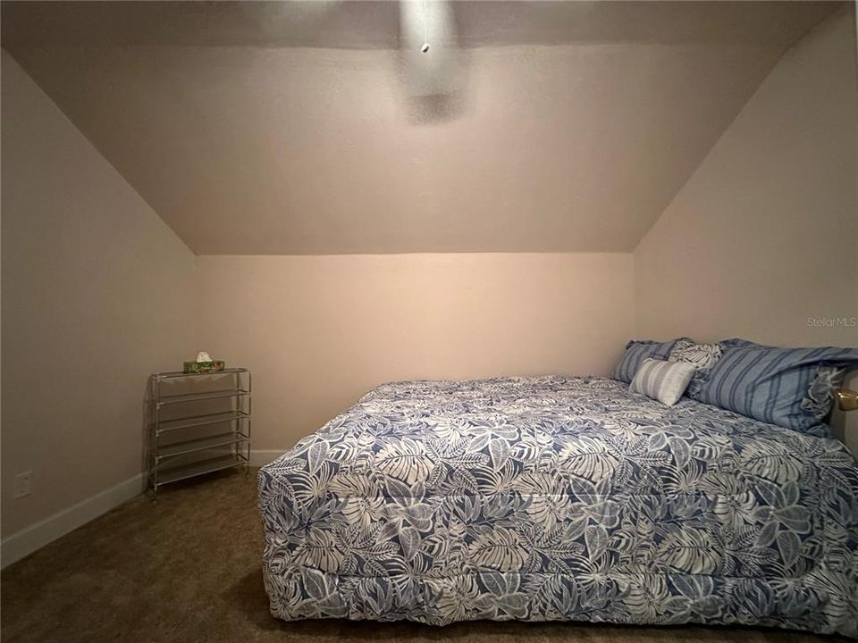 For Rent: $3,000 (4 beds, 3 baths, 2483 Square Feet)