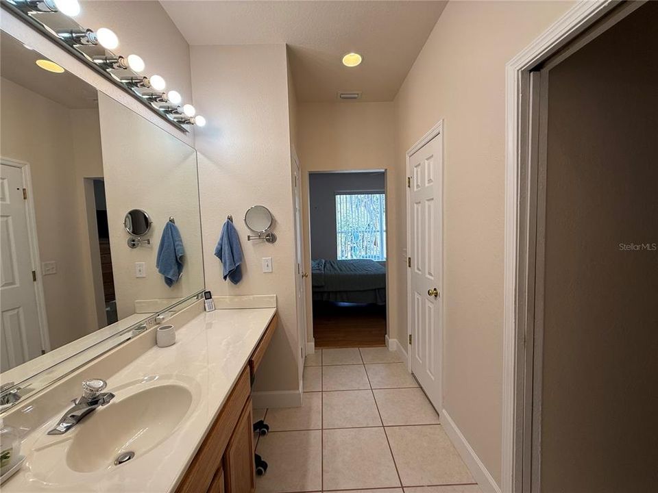 For Rent: $3,000 (4 beds, 3 baths, 2483 Square Feet)